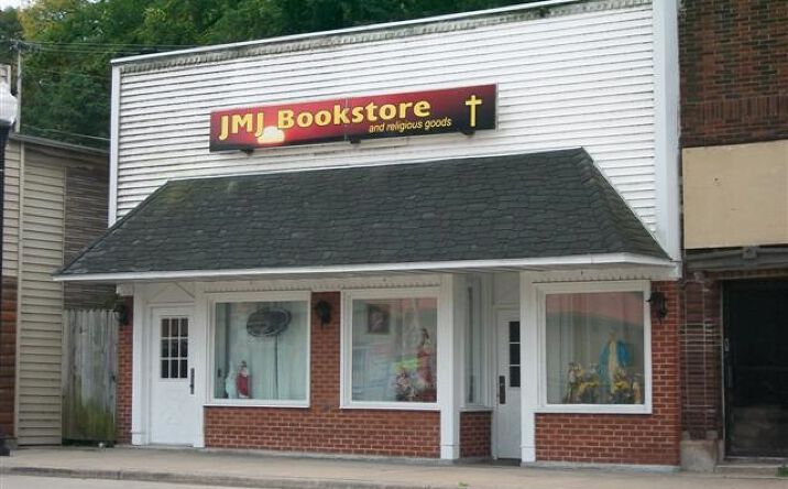 image of property at 227 S MAIN ST Necedah WI 54646