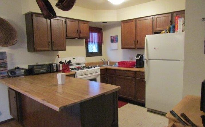 image of property at 167 LEFFERT ST Berlin WI 54923-2125