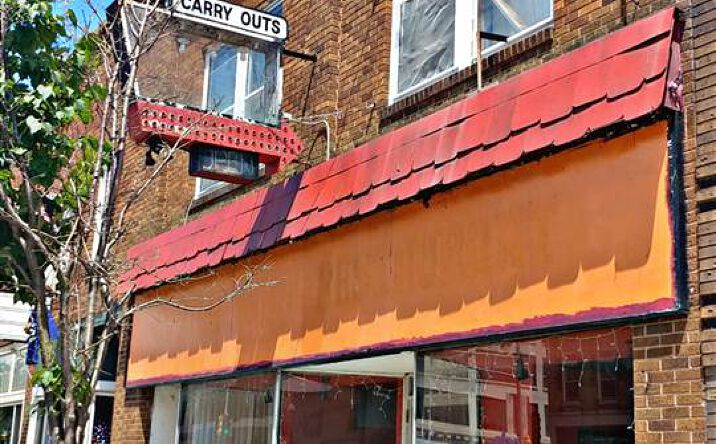 image of property at 120 N MAIN ST Fort Atkinson WI 53538-1827