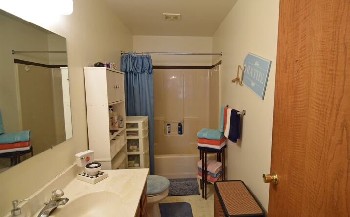 image of property at 905-907 JUSTIN CIRCLE Reedsburg WI 53959