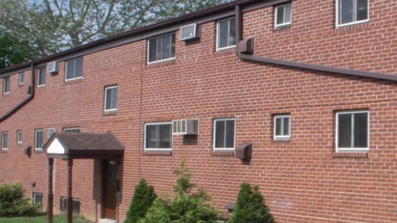 Darby, Collingdale, PA 19023 Multifamily Property for Sale