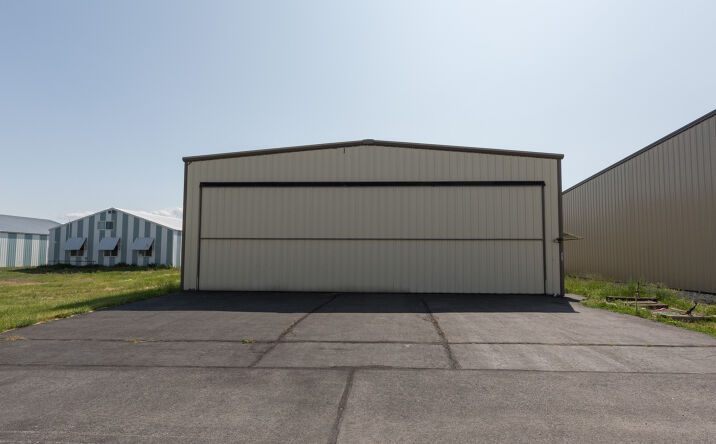 259 AIRPORT RD Hamilton MT 59840 | Crexi.com