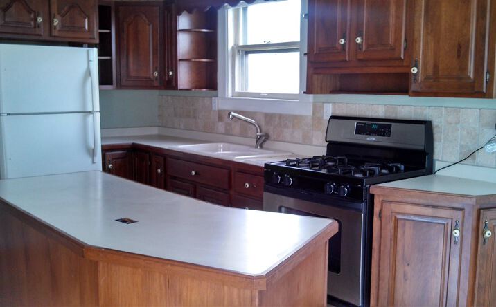image of property at 435 E CENTERWAY Janesville WI 53545-3202