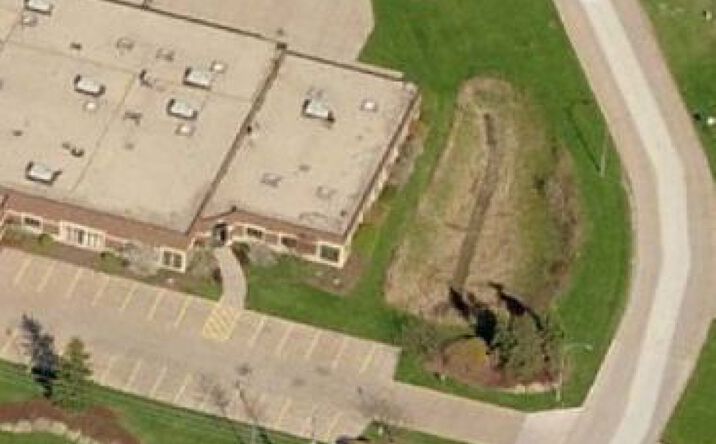 6109-6119 HEISLEY RD Mentor OH 44060-1837 APN: 16B063A000190 | Crexi.com