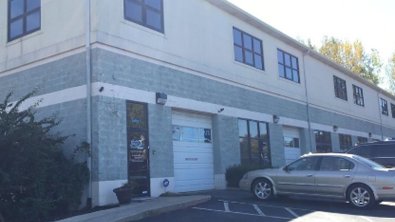 1850 Taylor Ave, Louisville, KY 40213