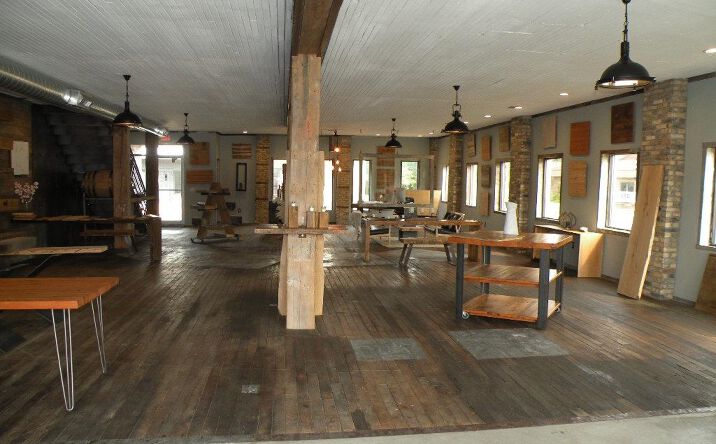 image of property at 110 BLACKBURN ST Ripon WI 54971-2400