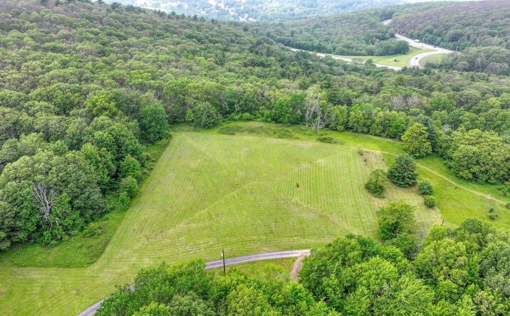 Pictures of Land, Special Purpose property located at Hide Away Lane, Mamakating, NY 12790 for sales - image #1