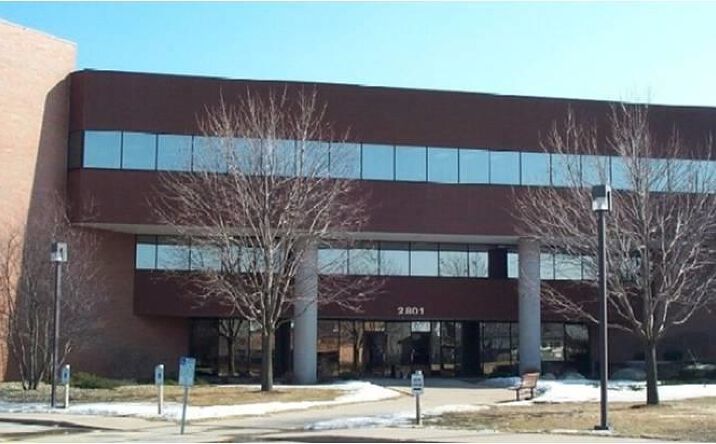 Pictures of Office property located at 2801 Coho, Madison, WI 53597 for sales - image #1