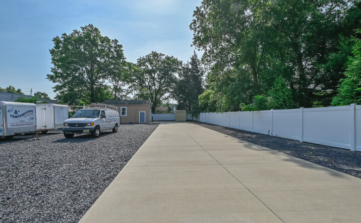 Pictures of Special Purpose property located at 33 Bordentown Tpke, 1208 - Jamesburg, NJ 08831 for sales - image #1