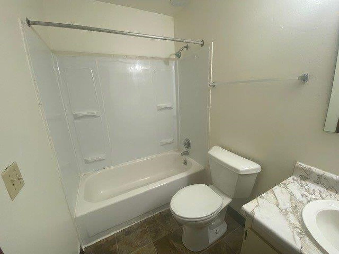 313 Higgins Drive, Evansville, WI 53536 | Crexi.com