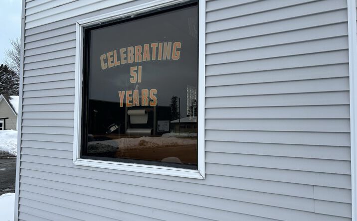 Pictures of Special Purpose property located at 406 N Main, Westby, WI 54667 for sales - image #1