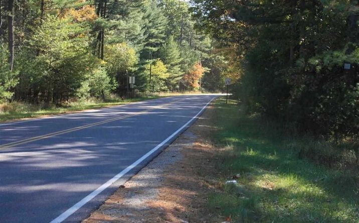 Pictures of Land property located at 507 Clara, Lake Delton, WI 53965 for sales - image #1