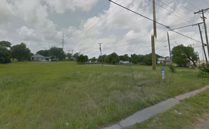 Pictures of Land property located at 4609 Up River Rd, Corpus Christi, TX 78408 for sales - image #1