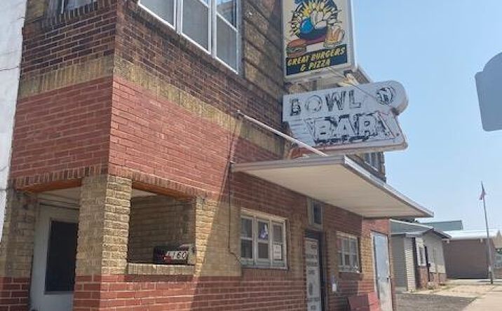 Pictures of Retail property located at 1160 12th, Fennimore, WI 53809 for sales - image #1