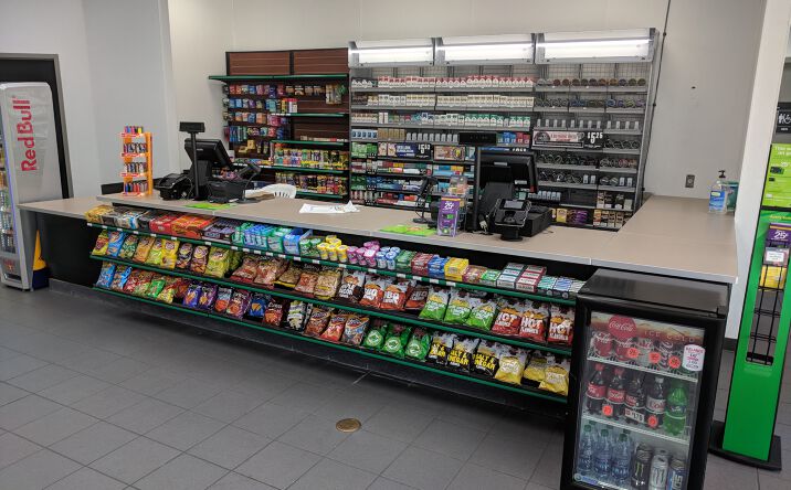 Fort Myers Fl Commercial Real Estate For Sale Crexi Com