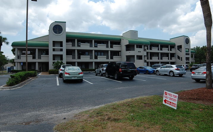 7495 Fullerton St, Jacksonville, FL 32256 | Crexi.com