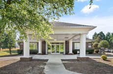 24102968