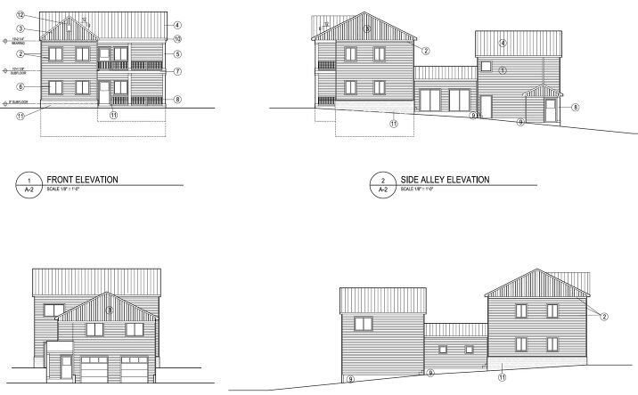 Pictures of Multifamily property located at 4831 Lacy Road, Fitchburg, WI 53711 for sales - image #1