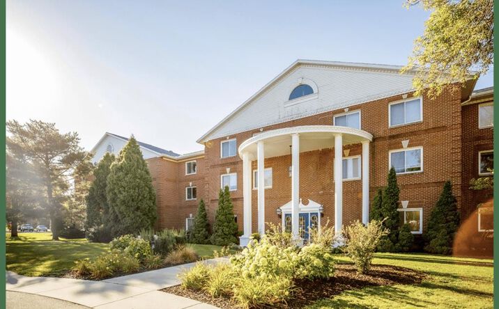 605 Chase, Sun Prairie, WI 53590 | Crexi.com