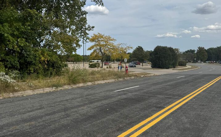 Pictures of Land property located at 2401 & 2503 Shopko, Madison, WI 53704 for sales - image #1