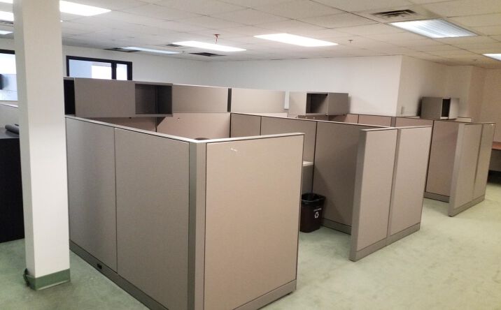 Pictures of Retail, Office property located at 310 N Midvale, Madison, WI 53705 for sales - image #1