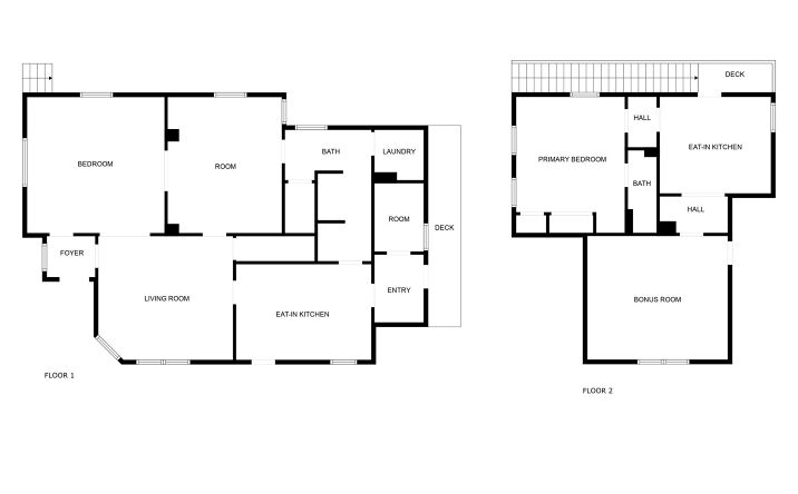 Pictures of Multifamily property located at 130 W Maple Street, Viroqua, WI 54665 for sales - image #1