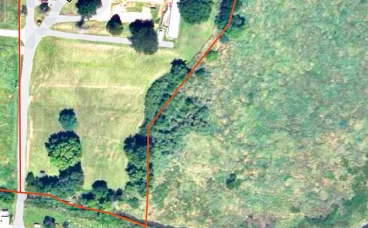 Pictures of Special Purpose property located at 24 Bancroft, Richland Center, WI 53581-1342 for sales - image #1