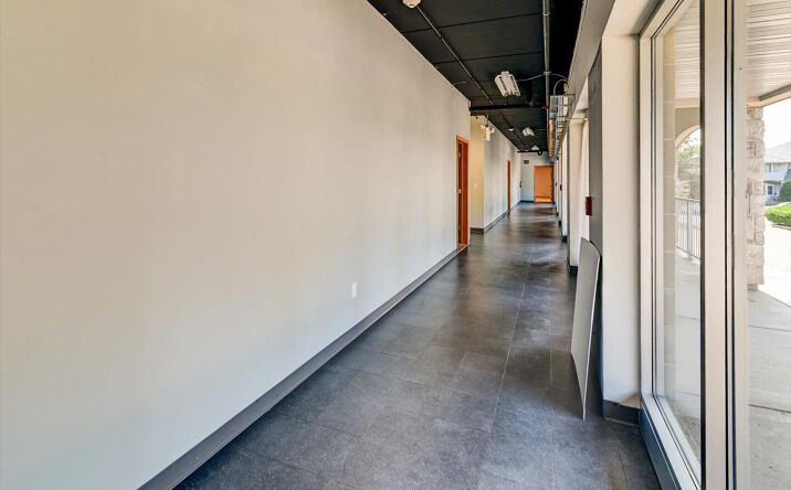Pictures of Retail, Office property located at 2320 Jackson Ste3, Stoughton, WI 53589 for sales - image #1