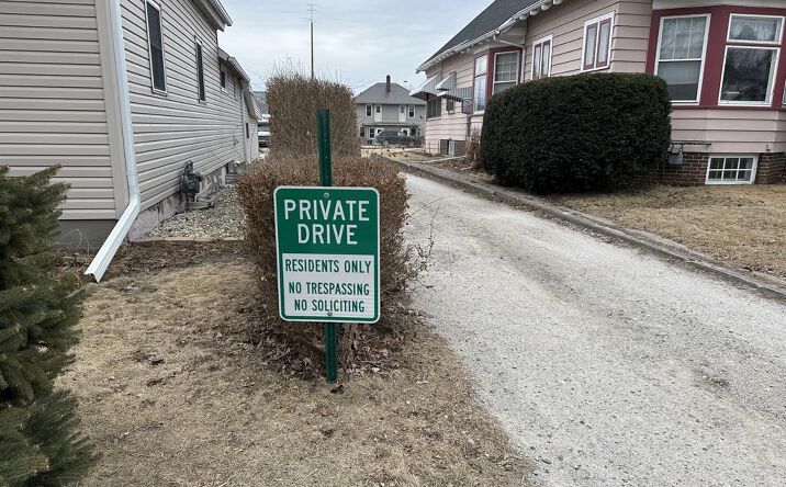 Pictures of Multifamily property located at 308-310 Front Street, Beaver Dam, WI 53916 for sales - image #1