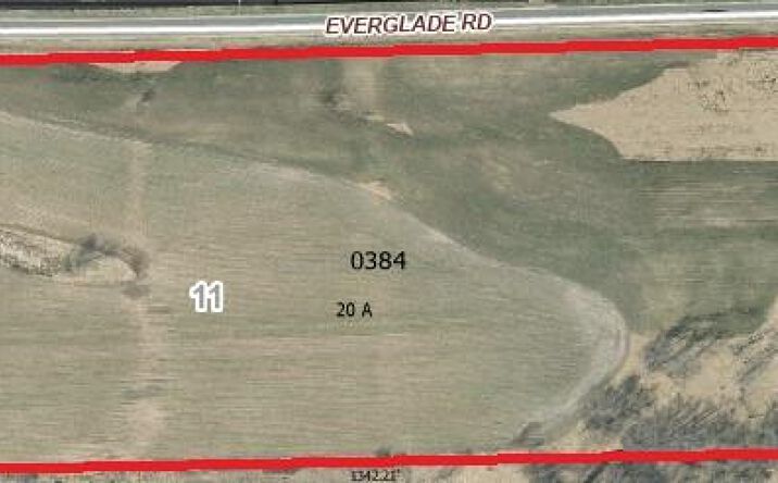 Pictures of Land property located at lot Municipal, Greenville, WI 54942 for sales - image #1