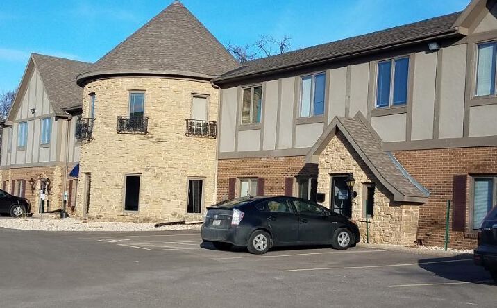 Pictures of Office property located at 6601 -6525 Grand Teton, Madison, WI 53719 for sales - image #1