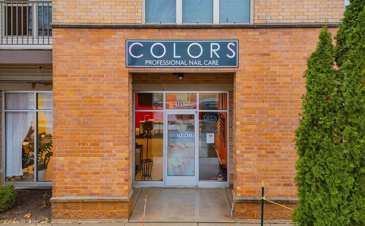 Pictures of Retail, Office, Land property located at 8201 Mayo, Madison, WI 53719 for sales - image #1