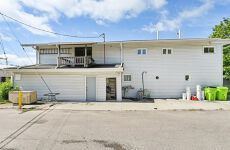 24116016