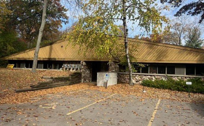 Pictures of Office property located at 2423 American, Madison, WI 53704 for sales - image #1