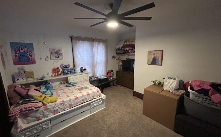 Pictures of Multifamily property located at 414 Beaver Street, Beaver Dam, WI 53916 for sales - image #1