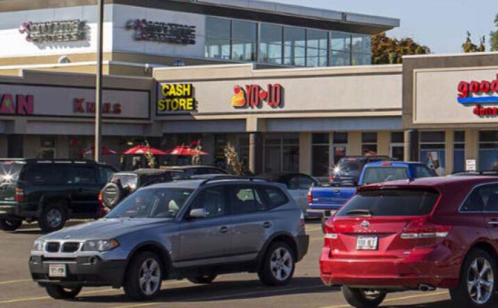 Pictures of Retail property located at 2039 McCoy, Dane, WI 53590 for sales - image #1