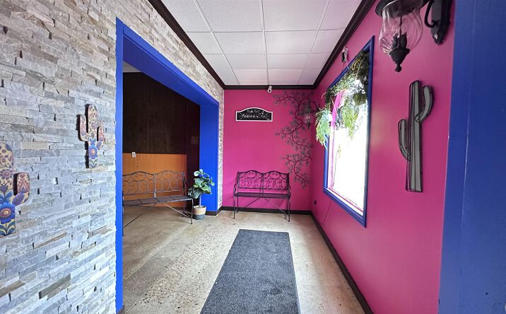 Pictures of Retail, Office, Land property located at 2705 W Beltline Highway, Madison, WI 53713 for sales - image #1
