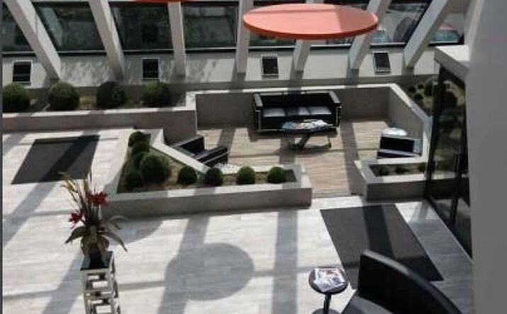Pictures of Office property located at 5900 monona, Monona, WI 53716 for sales - image #1