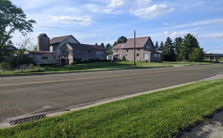 Pictures of Land property located at 2000 Columbus, Sun Prairie, WI 53590 for sales - image #1