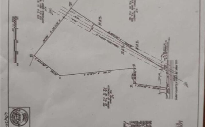 Pictures of Industrial property located at 1679 Atlanta Highway, Statham, GA 30666 for sales - image #1