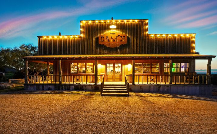 Pictures of Land, Mixed Use, Special Purpose property located at 635 CO RD 184, Lawn, TX 79530 for sales - image #1
