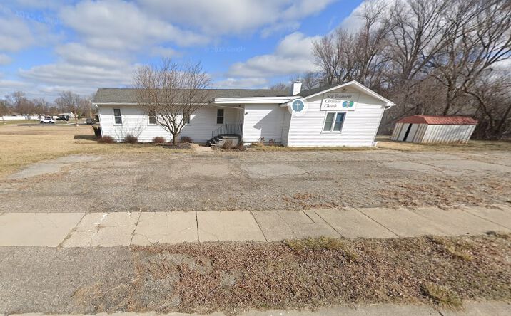 Pictures of Mixed Use, Office, Retail, Special Purpose property located at 35414 Dequindre, Sterling Heights, MI 48310, 35414 dequindre rd., sterling heights, MI 48310 for sales - image #1