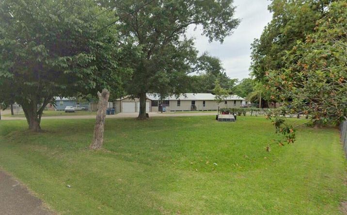 Pictures of Land property located at 100 Florence Street, Lafayette, LA 70501 for sales - image #1