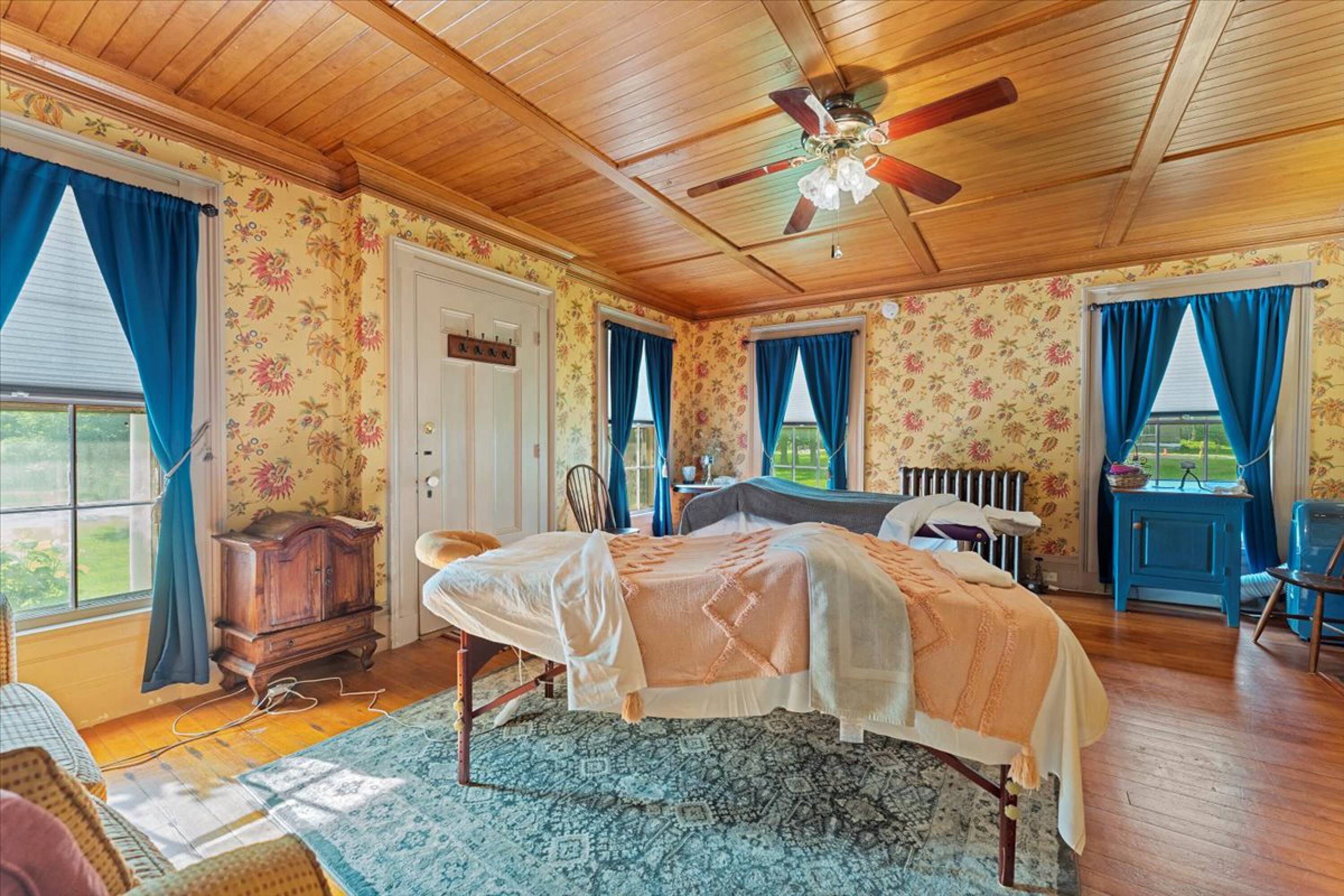 3888 and 3904 Vermont Rte 7a, Arlington, VT 05250 | Crexi.com