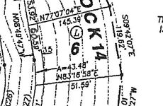 24127686