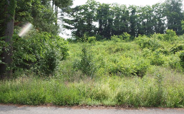 Pictures of Land, Multifamily property located at 0 Quintana St., Bristol, VA 24201 for sales - image #1