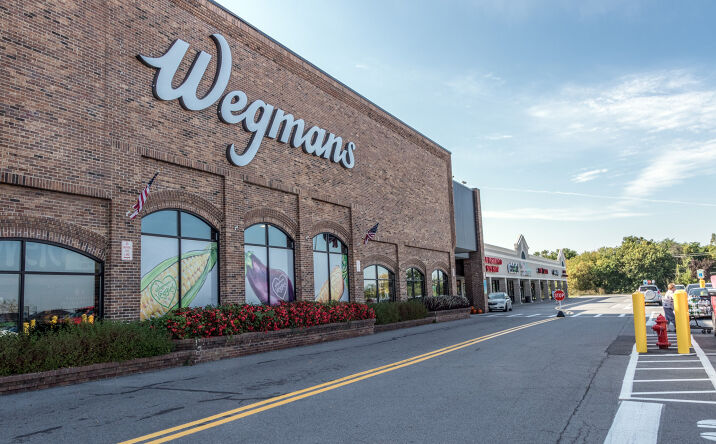 Pictures of Retail property located at 1000 NY-36, Hornell, NY 14843 for sales - image #1