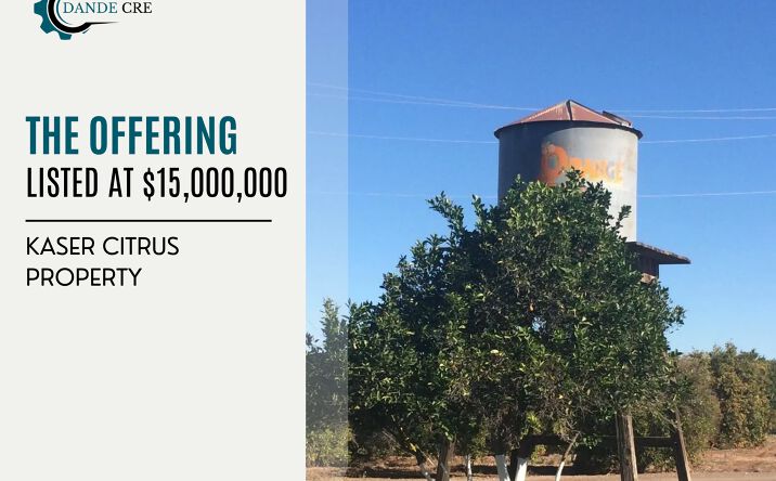 Pictures of Land property located at 2346 E Virginia St, Mesa, AZ 85213 for sales - image #1