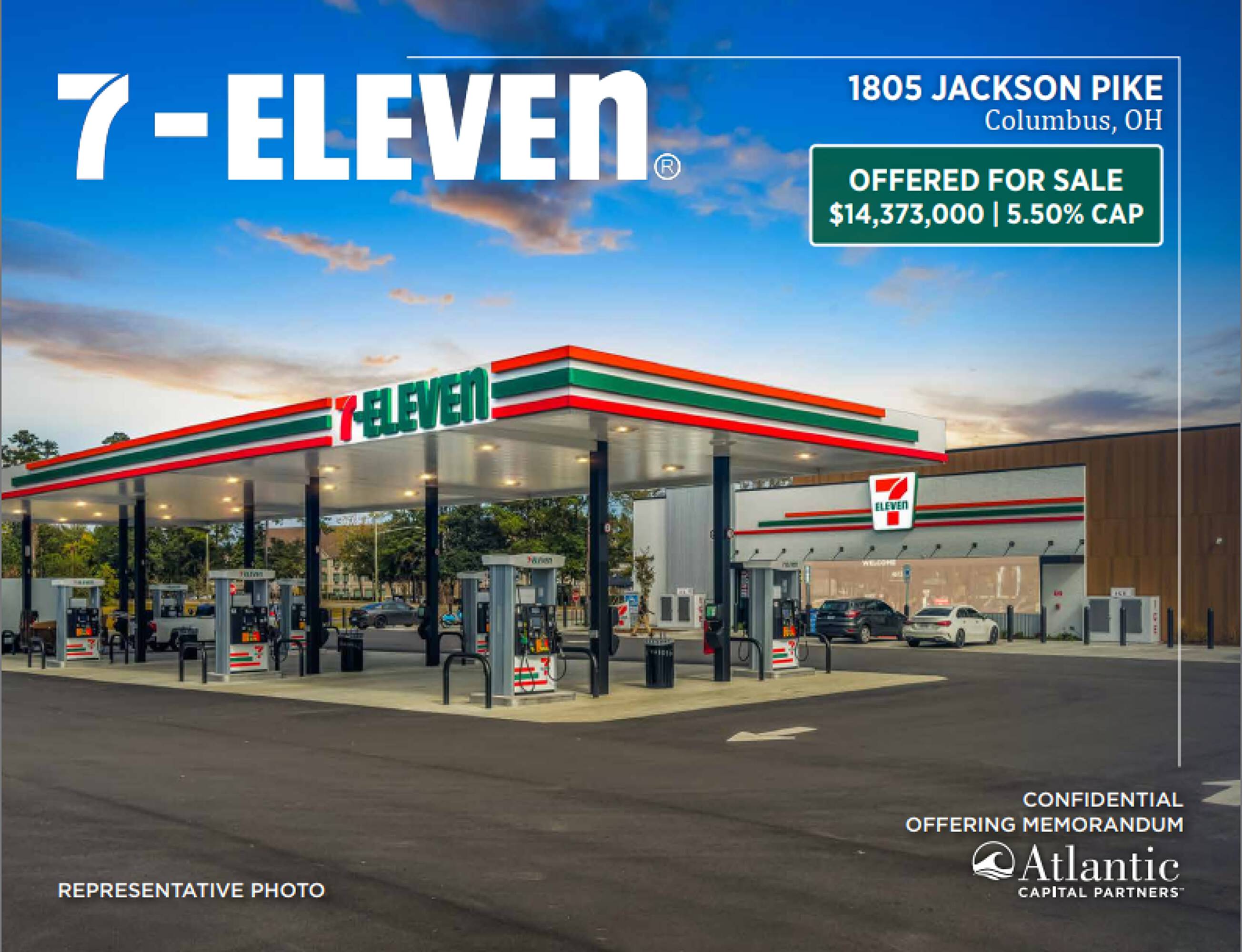 6cee27cb12a9472290adbbbeae3779