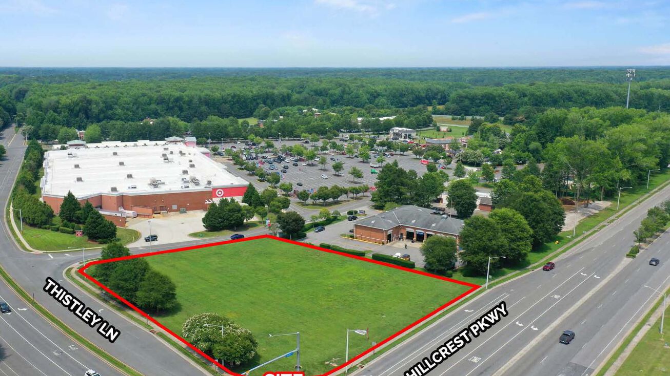 225-carmichael-way-chesapeake-va-23322-crexi